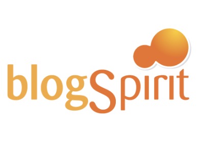 Nouvelles de l'Est du Brabant Wallon