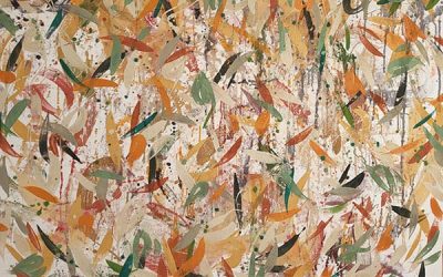 2 Valentine De Cordier