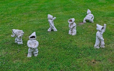 3 Dirk-Tiet Lefebure