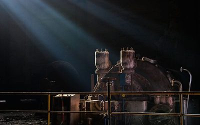 4 Marguerite de la Kethulle