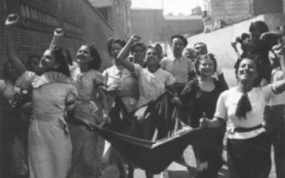 5 Les Territoires de la Mémoire asbl