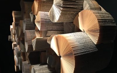 7 Philippine Henry de Frahan