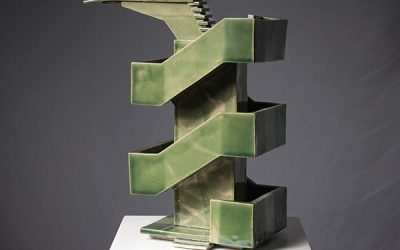 7 Christophe Jonniaux