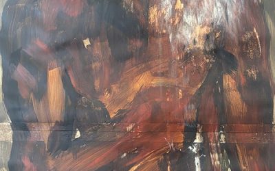 13 Christian Aquilas Delhaye