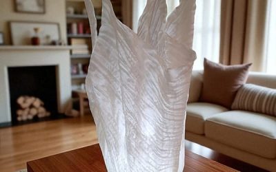 15 Fanou Christensen