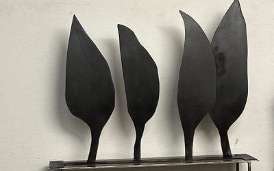 16 Christine Springuel