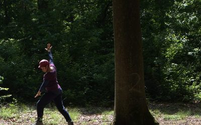 17 Mira Vanden Bosch