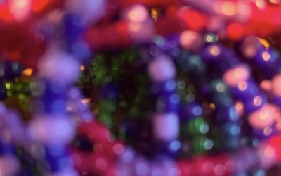 19 ANGELA TEA – Anne Gérard