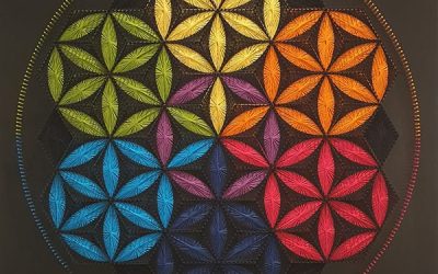 22 Jean-Ignace de Villenfagne