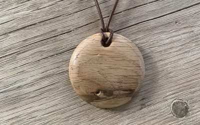 23 John-Henry Tegeler