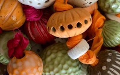 24 Claudine Mayens – Vermeulen