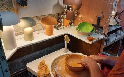 24 Francis Vermeulen