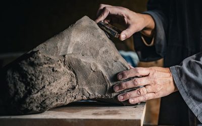 28 Christine Louviaux