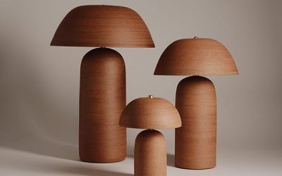 32 Dereck Daubechies