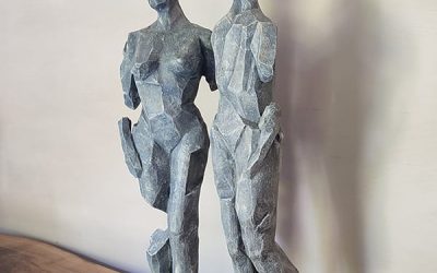 32 Catherine Malvaux 