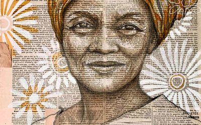 34 Catherine Le Clercq