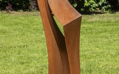 34 Véronique Roland