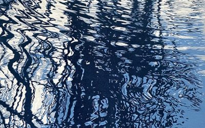 34 Anne Van Rampelbergh