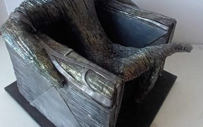 37 Michel Di Nunzio