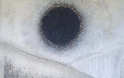 37 Philippe Kesseler