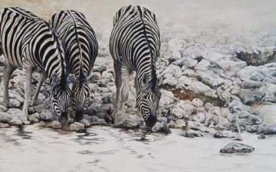 39 Marie-Françoise Janssen