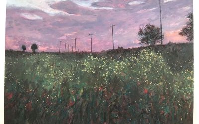 41 Maximilien Bauthier