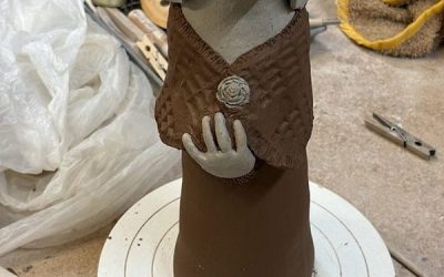 41 Béatrice Duculot