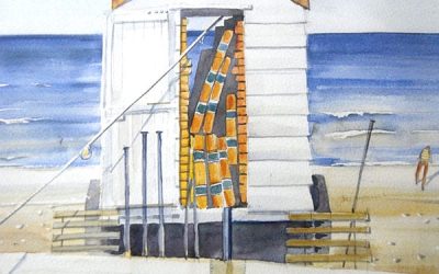 45 José Maria
de Laminne de Bex