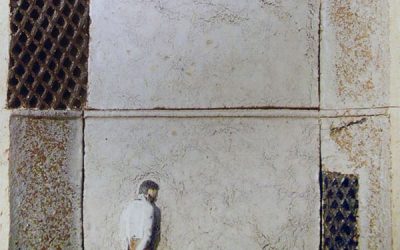 45 Max van der Linden