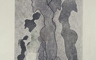 46 Annemarie AUWERKERKEN