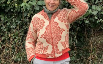 49 Wanne Van Hemelrijck