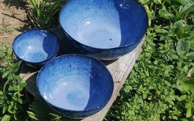 55 Geneviève Bosmans