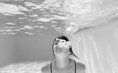 55 Bénédicte Servais