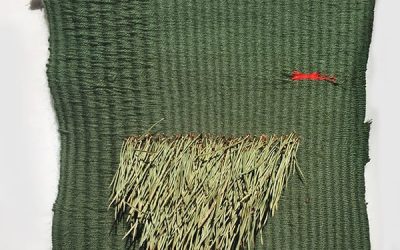 57 Francine vandevelde