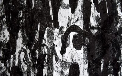 57 Christine Vanhaverbeke