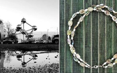 59 Sylvie Dumas de Vaulx