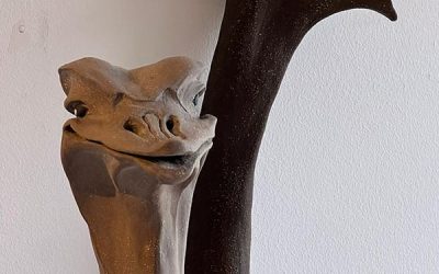 59 Marie-Noëlle
Dumont de Chassart