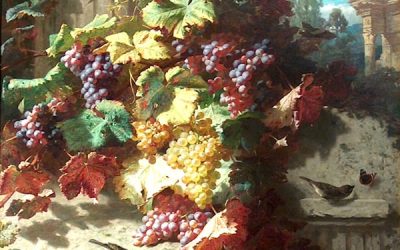 59 Fondation Jean Robie