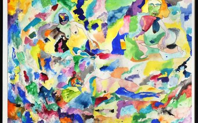 59 Jean-Luc Gaffarel