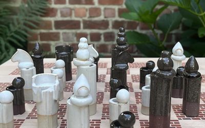 60 Elena Mottola – Willemin