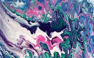 66 Jacqueline Brabant