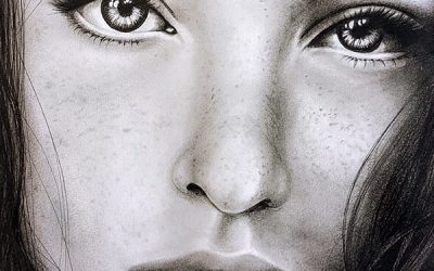 66 Annick De Geyter