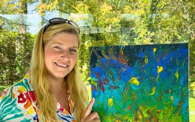 66 Catherine Mentior