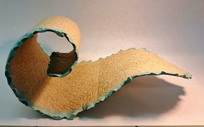 66 Micheline Winters