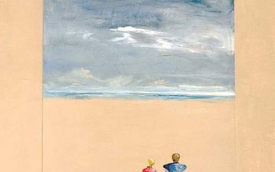 68 Bénédicte Henry de Frahan