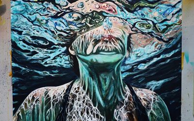 72 Philippe Delgoffe