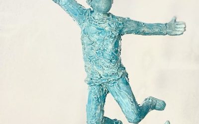 82 Marie-Pierre Terlinden