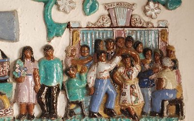 84 Max van der Linden