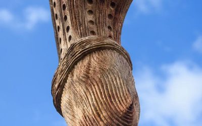 88 Toni Kanwa Adikusumah