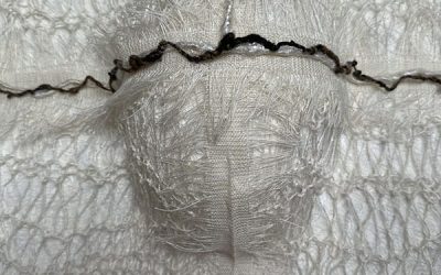 88 Bernadette Van de Maele